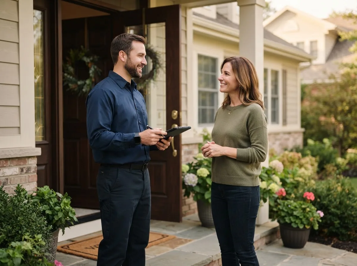 Water damage restoration FAQs for Unionville, PA